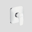 Hansgrohe, Puravida Miscelatore doccia