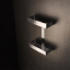 OML, Shower shelves