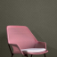 Mutina, Rombini Losange 27.5x25.7 cm
