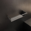 OML, Stiff Shelf