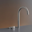 Cea, Ziqq Mixer for washbasin