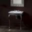 Devon&Devon, Lady Consolle L 70 cm