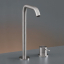 Cea, Milo Mixer for washbasin