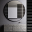 Boffi, R.I.G Mirror