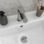 Ideal Standard, Ceralife O Miscelatore lavabo