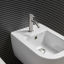 antoniolupi, Essentia Miscelatore bidet