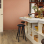 Berry Alloc, Ocean+ Laminate floor 203.8x24.1 cm