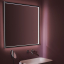 Ideal Standard, Conca Specchio