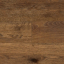 Woodco, Dream Rovere Cioccolato Parquet