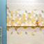 Mutina, Tex 11.5x20 cm