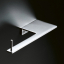 Boffi, Blade Paper holder