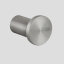 Gessi, 316 Hook