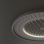Fantini, Acqua Essenza Dream Soffione