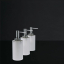 Boffi, Soap Dispenser