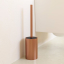 Cosmic, Architect S+ Portascopino