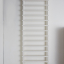 Tubes, Smart_K scaldasalviette 122,9x40 cm