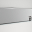 Boffi, Ledline Mirror