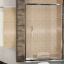 Box Docce 2B, 500 Box doccia 120x80 cm