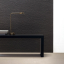 Mutina, Phenomenon Wind mosaic 25x25 cm