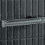 Ideal Standard, Connect Toilet paper holder