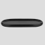 Gessi, Goccia Tray