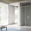 Disenia, Free Box doccia 80x80 cm