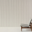 Mutina, Rombini Triangle Large 18.6x31.5 cm
