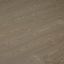 Fiemme Tremila, Lupo Parquet