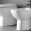 Geberit, Fantasia Coppia sanitari