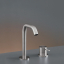 Cea, Milo Mixer for washbasin