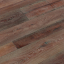 Fiemme Tremila, Fior di Romanzo Parquet