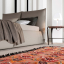 Flexteam, Over Letto per materasso 100x200 cm