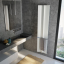 Antrax, Android V Electric towel warmer