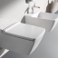 Geberit, Xeno 2 Sanitaryware