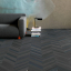 Mutina, Mews 5.5x39.4 cm