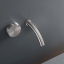 Cea, Giotto Mixer for washbasin