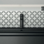 Ideal Standard, Cerafine O Miscelatore lavabo