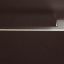 Boffi, Blade Towel holder