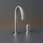 Cea, Innovo Mixer for washbasin