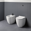 GSI, Pura Sanitaryware