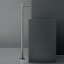 Cea, Milo Mixer for washbasin