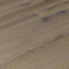 Fiemme Tremila, Volto Parquet