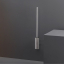 Cea, Stem Toilet brush holder
