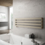 Irsap, Step_H Termoarredo 150x43 cm