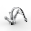 Zazzeri, 803 Gruppo bidet