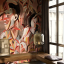 Wall&decò, Delove Wallpaper