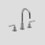 Dornbracht, Tara Mixer for washbasin