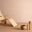 Mutina, Punto Down 31.5x21.1 cm