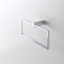 OML, Driver Ring-shaped towel holder