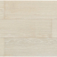 Woodco, Dream Rovere Bianco Parquet